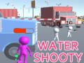 Laro Water Shooty