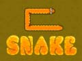 Laro Snake