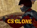 Laro CS Clone