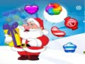 Laro Christmas Match 3