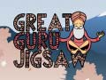Laro Great Guru Jigsaw