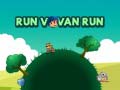 Laro Run Vovan Run