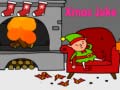 Laro Xmas Joke