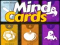 Laro Mind Cards