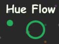 Laro Hue Flow