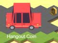 Laro Hangout Coin