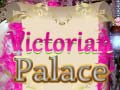 Laro Victorian Palace