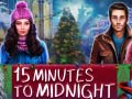 Laro 15 Minutes to Midnight