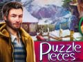 Laro Puzzle Pieces