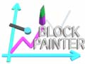 Laro Block Painter