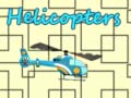 Laro Helicopters