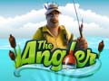 Laro The Angler