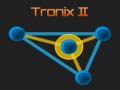 Laro Tronix II
