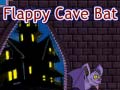 Laro Flappy Cave Bat