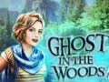 Laro Ghost in the Woods