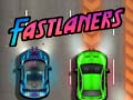 Laro Fastlaners
