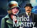 Laro Buried Mystery