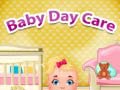 Laro Baby Day Care