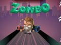 Laro Zombo