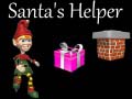 Laro Santa's Helper