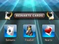 Laro Reinarte Cards