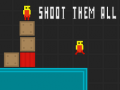 Laro Shoot Them All