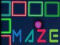 Laro Maze