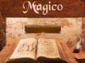 Laro Magico
