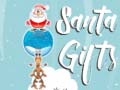 Laro Santa Gifts