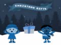 Laro Christmas Gifts