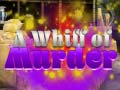 Laro A Whiff of Murder