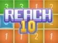 Laro Reach 10
