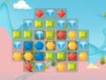 Laro Jewels Match 3