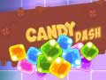 Laro Candy Dash