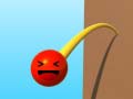 Laro Pokey Ball