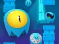Laro Flappy Ghost