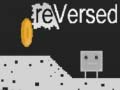 Laro ReVersed