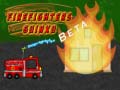 Laro Firefighters guinxu Beta