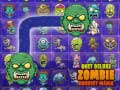 Laro Onet Deluxe Zombie Connect Mania