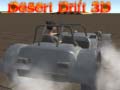 Laro Desert Drift 3D