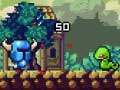 Laro Knightfall