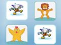 Laro Happy Animals