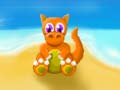 Laro Dino Clicker