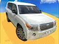 Laro Dubai Drift 4x4 Simulator