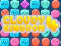Laro Cloudy Kingdom 4