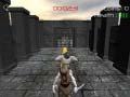 Laro Monster Maze