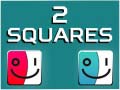 Laro 2 Squares