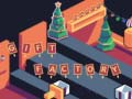 Laro Gift Factory