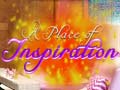 Laro A Place for Inspiration