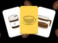 Laro Coffee Break Memory